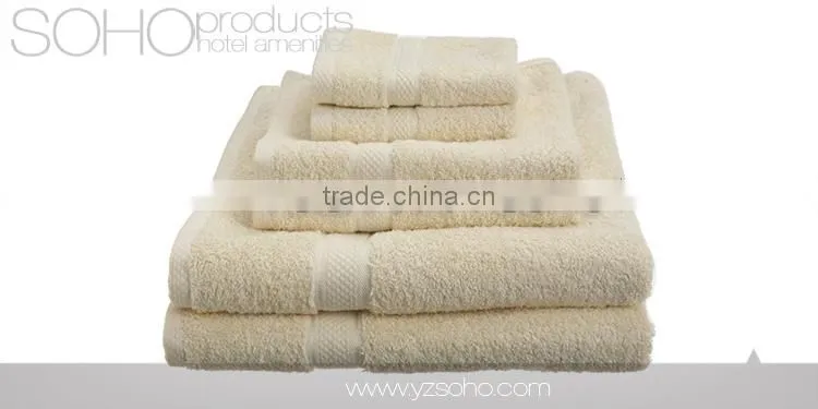 Cheap hotel towl,Wholesale bath towel,cotton towel