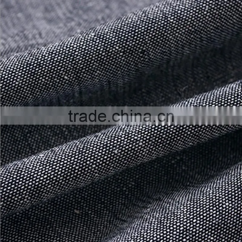 factory stock check plaid cotton shirt fabric factory