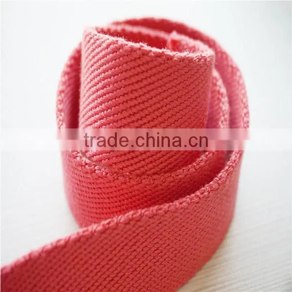 Cotton Bias Binding Tape