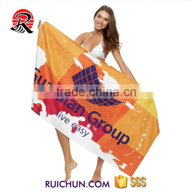 Textiles Promotional Bathrobe For Hotel