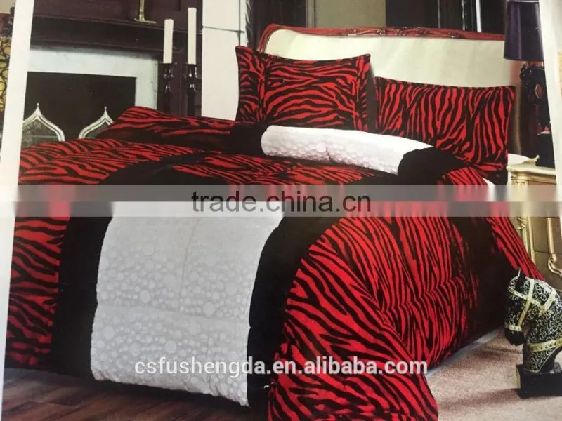 luxury bed runner quality bed runner