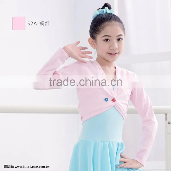 Ballet hem girls tutu skirt