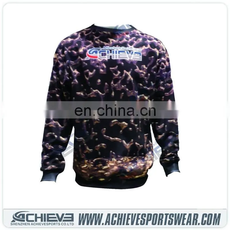 100% polyester sweater/cashmere sweater/ angora sweater
