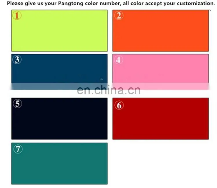 Wholesale Hi-Vis Reflective security vest with PVC ID pocket