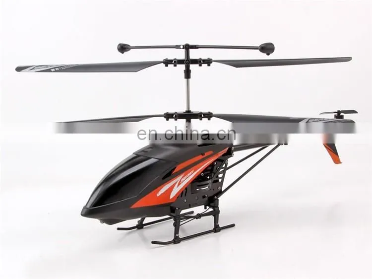 china import toys cheap toys new product 3 channel remote control helicopter with gyro and usb changer (Z202)