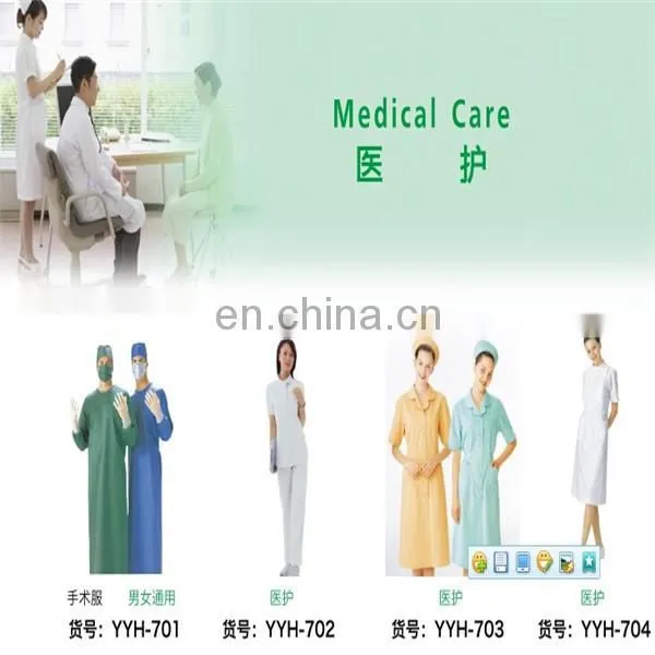 100% cotton flame retardant fabric