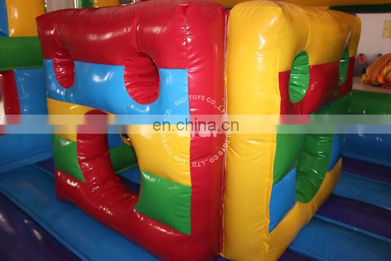 popular used party jumper for sale