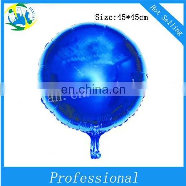 (DX-QQ-0014)VARIOUS KINDS OF PRINTED BALLOONS