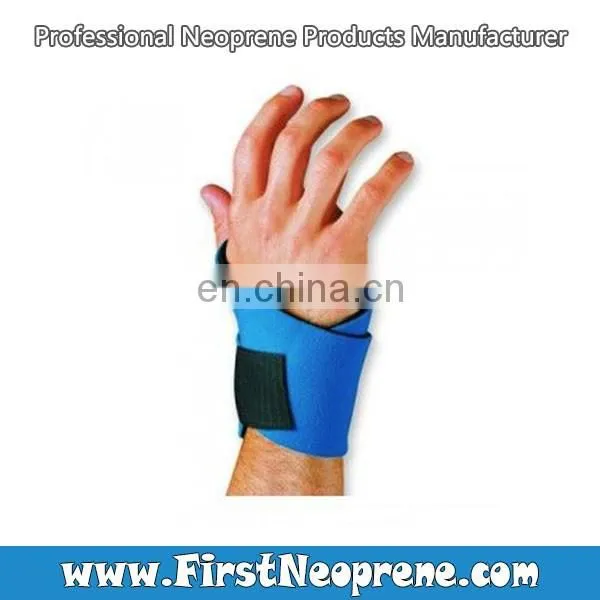 Economical Price Well Sell Thumb and Wrist Support for Arthritis