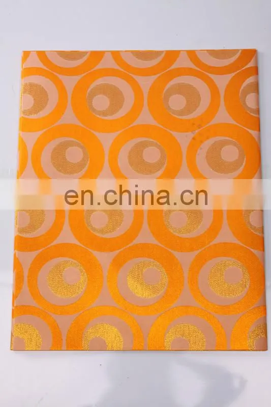 2014 jubilee plain african swiss sego headties