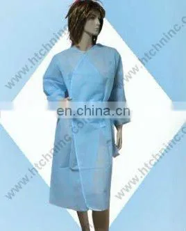 kimono bathrobe..girl kimono..kimono+de+karate