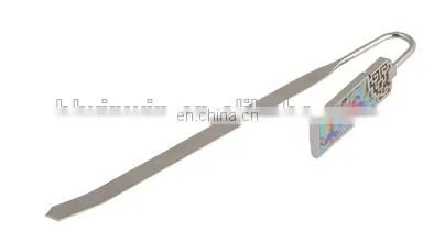 2017 hot sale customized letter opener