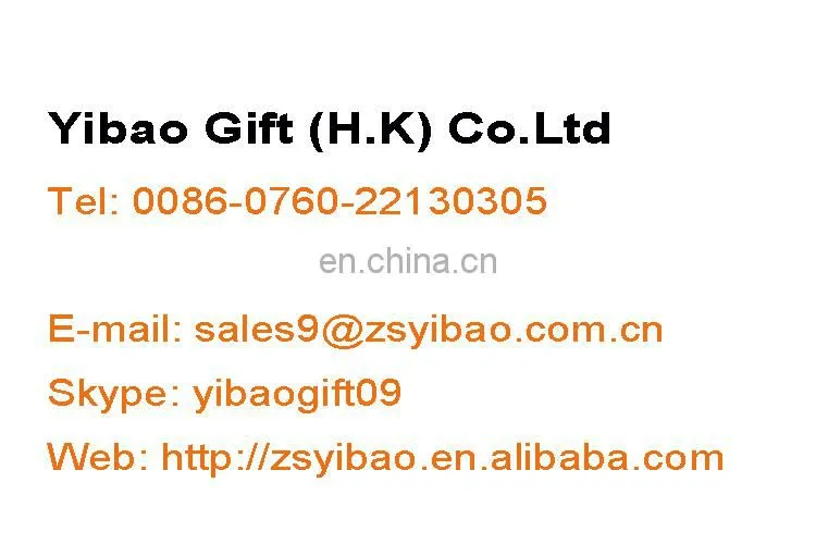 Promotional cheap Silicone Wristband, embossed wristband, print logo Wrist Band
