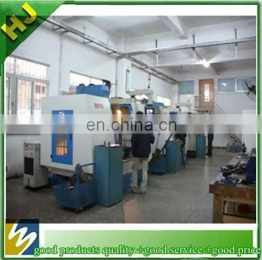 grommets fda silicone rubber product