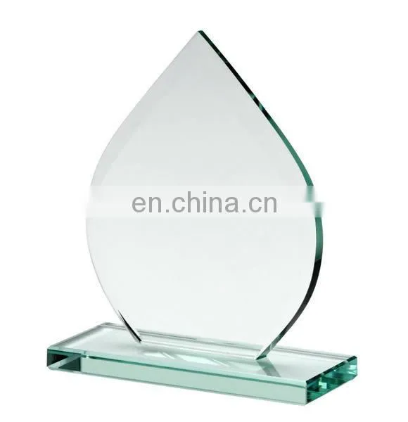 custom shaped acrylic awards, Crystal Awards and Acrylic Trophies