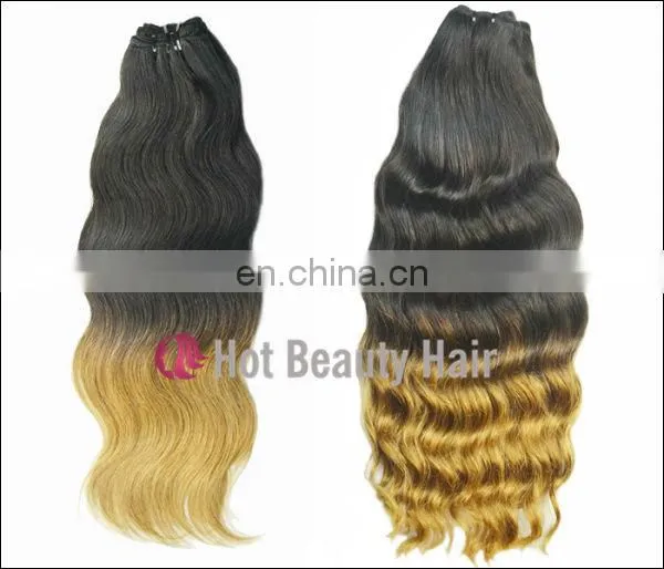 long 16 inch hair extensions fast shipping by DHL,Fedex and UPS