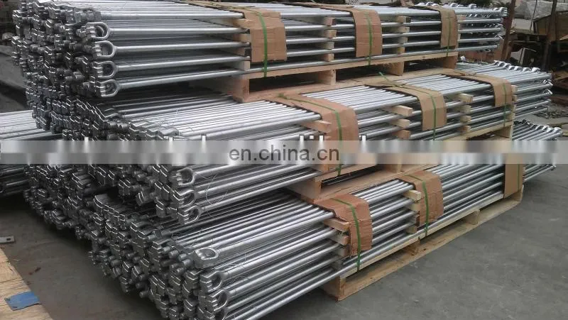 customized precision metal stamping products sheet metal stampings