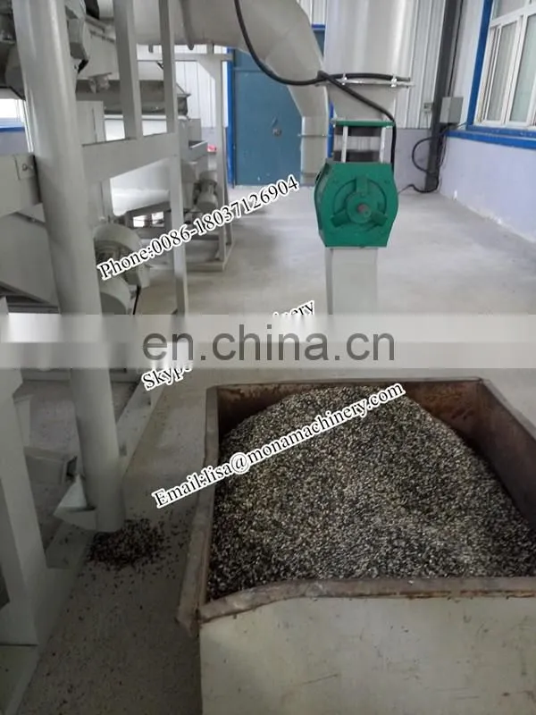 Pine cone processing machine | pine cone nuts sheller /shelling machine/ pinecone peeling machine