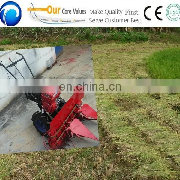 Harvester lavender Lavender harvester Grass cutter machine Grass cutter machine price
