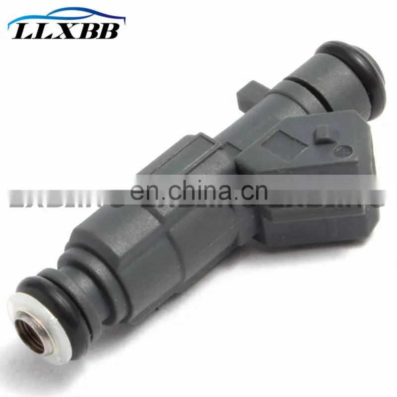 Original Fuel Injector Injection Nozzle 0280156342 For VW GM Buick Excelle