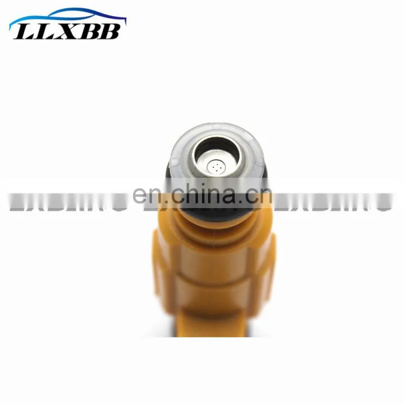 Original Fuel Injector 35310-2B020 Injection Nozzle For Hyundai i20 Kia 1.4 1.6 353102B020 9260930074