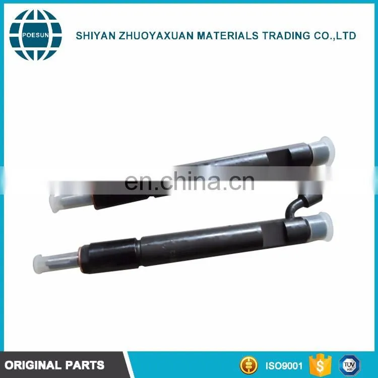 Best price superior quality auto fuel injector 3283160
