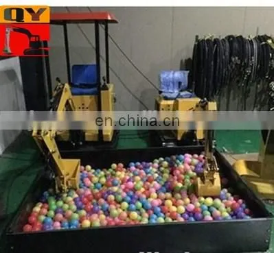 children mini excavator_.jpg