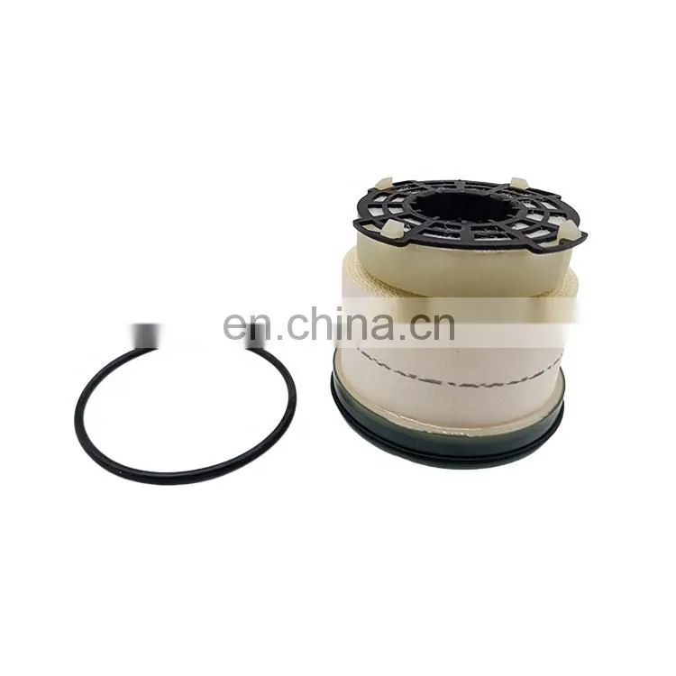 High Quality AB399176AC 1725552 1722896 6495042 for new cars Fuel Filter