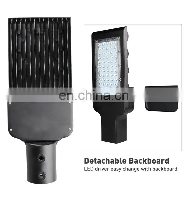 220v led flood light 20w 24w 30w 36w 50w 60w 70w 100w 120w ip65 aluminum fixture price list height street lamp