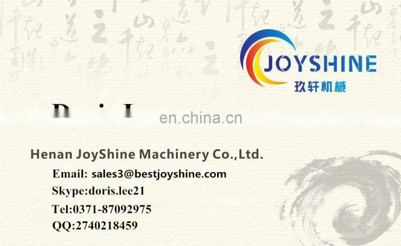 Frequency control fish meat hamburger form machine