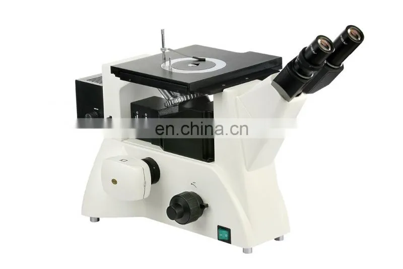 HST-JSZ5 Autofocus Binocular Stereomicroscope