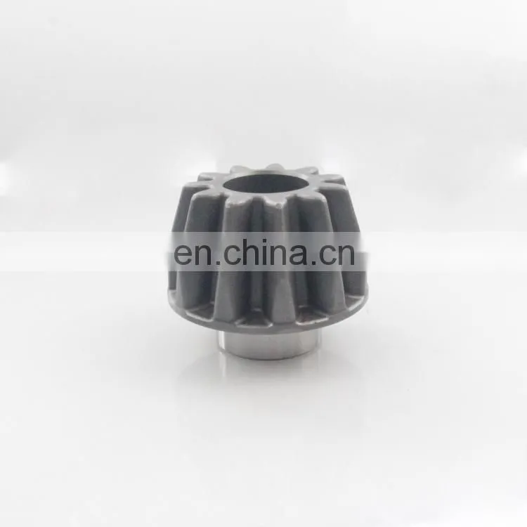 KUBOTA TRACTOR L3408,L4508,L2800,L3400,L3200,L3800,L4789 FORGE STEEL transmission
