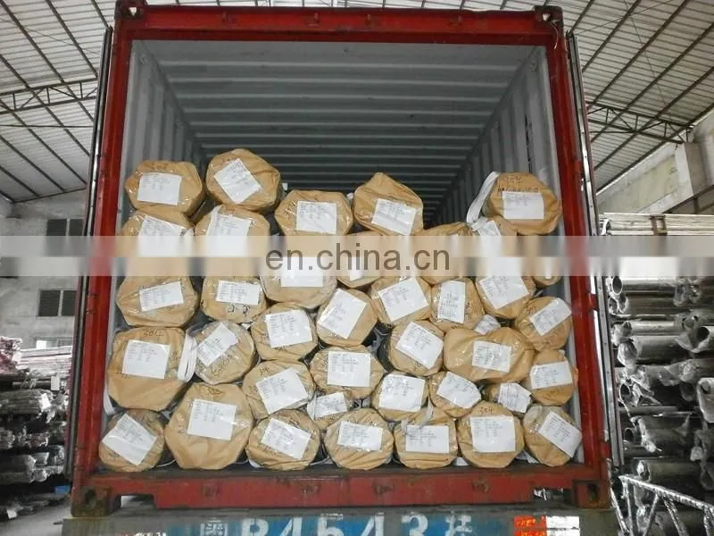 DN150 low cost black carbon seamless steel pipe astm a106b