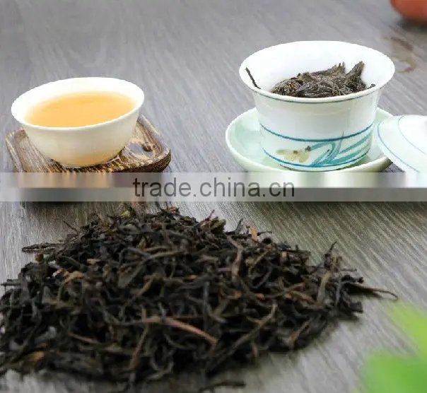 Good Quality Oolong Tea,FengHuangDancong ,Fenghuang Oolong Tea