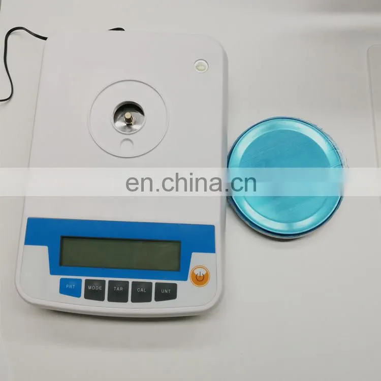 600g 10mg / 0.01g high accuracy electronic balance weighing scale price
