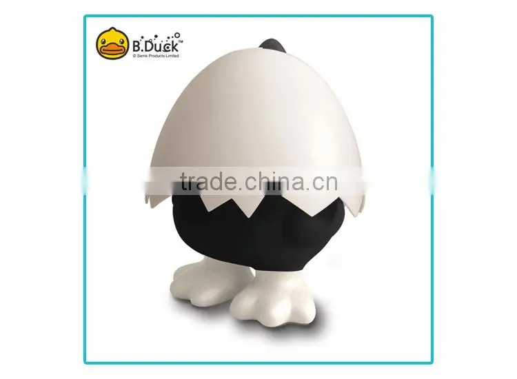 Fashionable and beautiful novelty electrical decorative lamps wholesaler