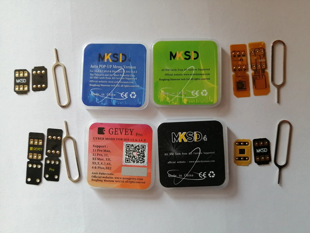 Shenzhen Lecoson Technology Co., Ltd company overview - view 1