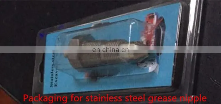 Gear Pump