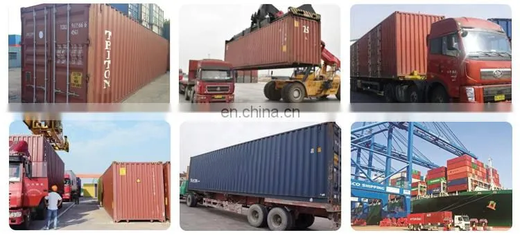 Ce Certificated Heavy Duty Dump Truck Used Howo Dump Truck 6x4 Manufacturer