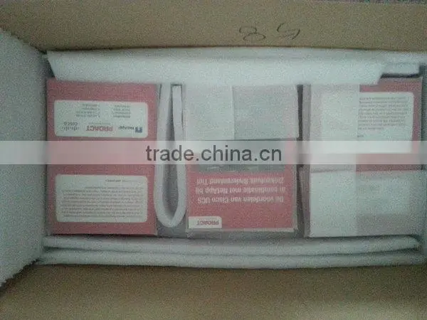 13.1 Inch Video Card for Gifts/Holiday