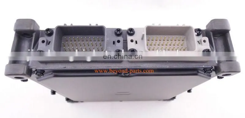 325B excavator controller control board 145-3083 1 year warranty