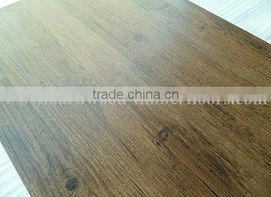 Factory supplying Low price hot selling PVC flooring