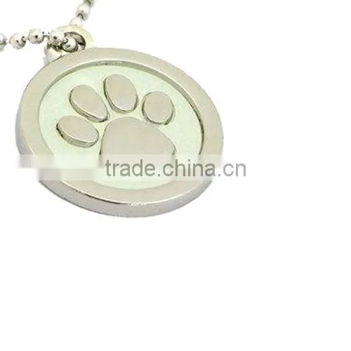zinc alloy keychain customized