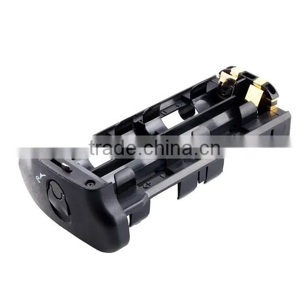 Osom reasonable price for nikon d300 camera accessories battery grip replacement MB-D10