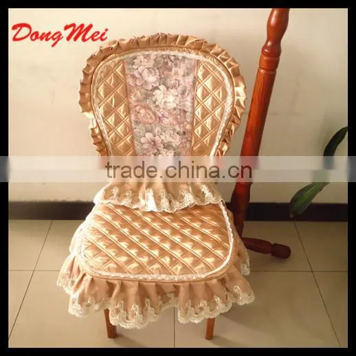 Wholesale chair covers,wedding chair cover set,cheap chair covers
