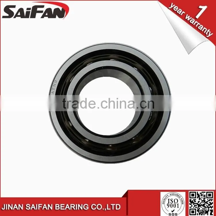5316 Bearing Welding Machine Bearing 5316 NSK Angular Contact Ball Bearing 5316