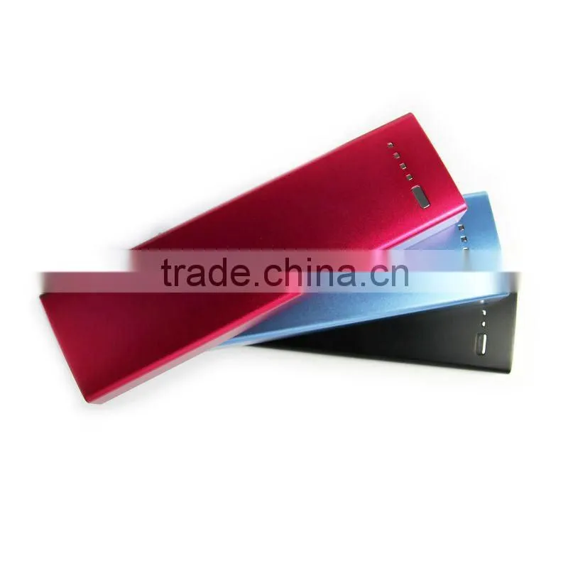 FC930 portable ac power supply