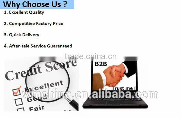 Custom engineering service CNC machine spare parts