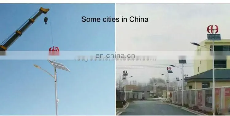 12V 24V Vertical Axis Wind Turbines Generator With Controller Lantern 5 Blades Motor Kit For Home Hybrids Streetlight