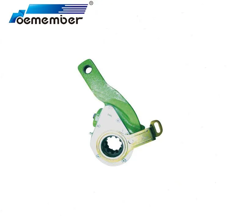 High Quality 10 Spline Automatic Slack Adjuster 72660 1112833 1789561 278737
